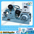 220V Marine Low Pressure Portable Air Compressor for sale